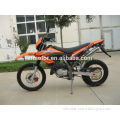 kids dirt bikes for sale 50cc